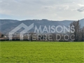 Terrain à bâtir à la vente